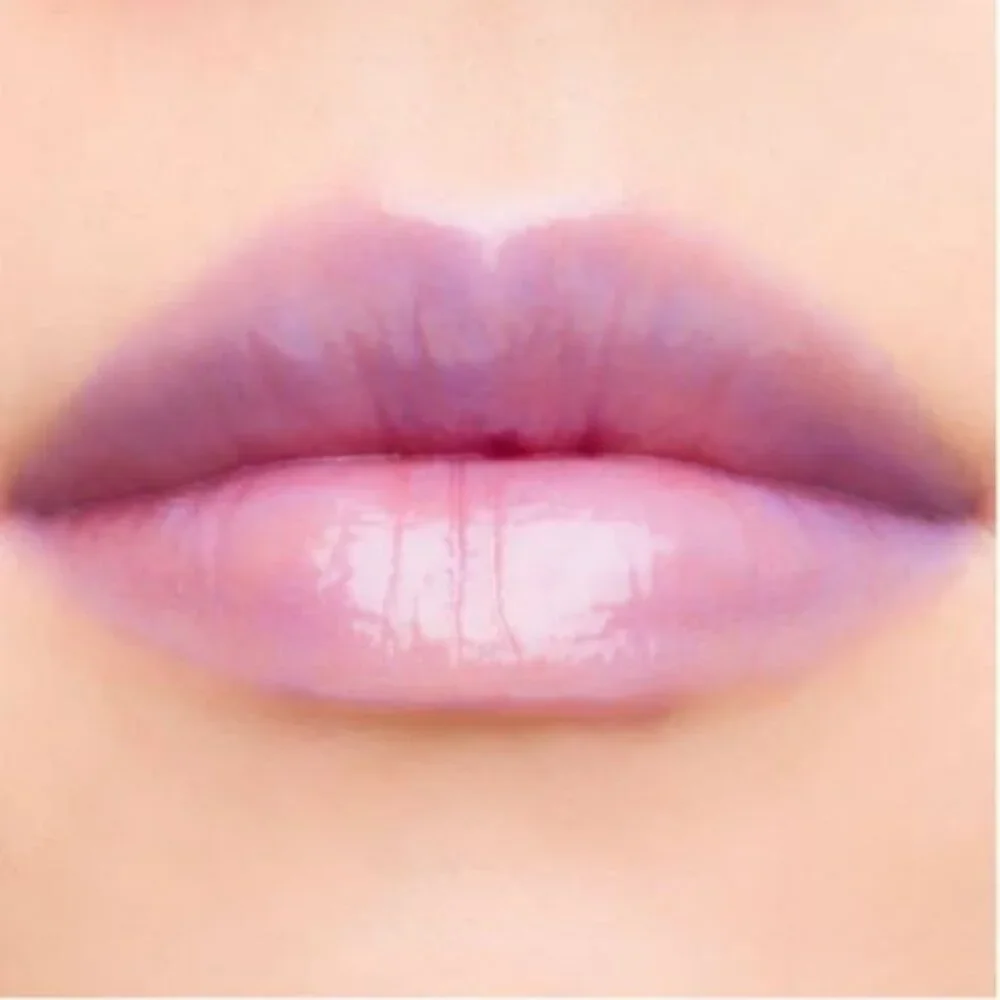 Jeffree Star The Gloss DIRTY ROYALTY ~ Lt purple with a high-shine finish - NIB